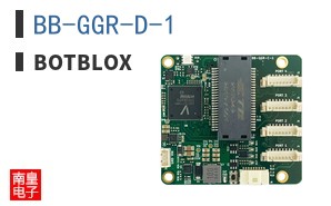 BB-GGR-D-1 ͼƬ