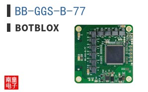 BB-GGS-B-77 ͼƬ