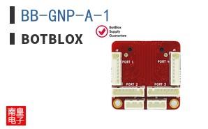 BB-GNP-A-1 ͼƬ