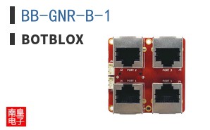 BB-GNR-B-1 ͼƬ