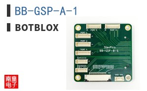 BB-GSP-A-1 ͼƬ