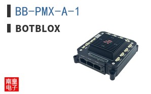 BB-PMX-A-1 ͼƬ