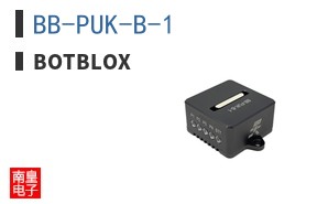BB-PUK-B-1 ͼƬ