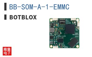 BB-SOM-A-1-EMMC ͼƬ