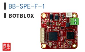 BB-SPE-F-1 ͼƬ