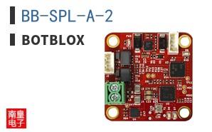 BB-SPL-A-2 ͼƬ