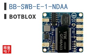 BB-SWB-E-1-NDAA ͼƬ