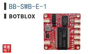 BB-SWB-E-1 ͼƬ