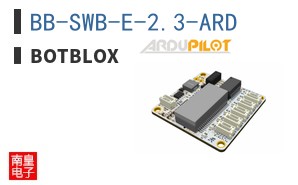 BB-SWB-E-2.3-ARD ͼƬ