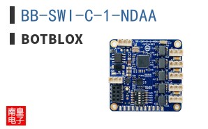 BB-SWI-C-1-NDAA ͼƬ