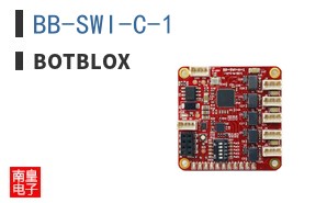 BB-SWI-C-1 ͼƬ