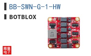 BB-SWN-G-1-HW ͼƬ