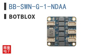 BB-SWN-G-1-NDAA ͼƬ