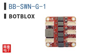 BB-SWN-G-1 ͼƬ