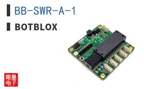 BB-SWR-A-1 ͼƬ
