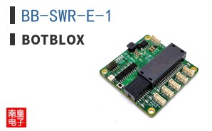 BB-SWR-E-1 ͼƬ