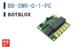 BB-SWR-G-1-PC ͼƬ