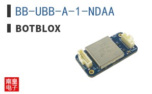 BB-UBB-A-1-NDAA ͼƬ