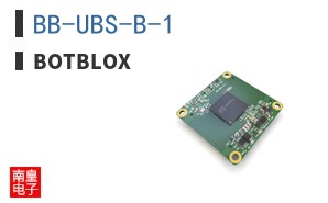 BB-UBS-B-1 ͼƬ