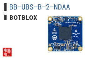 BB-UBS-B-2-NDAA ͼƬ