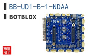 BB-UD1-B-1-NDAA ͼƬ