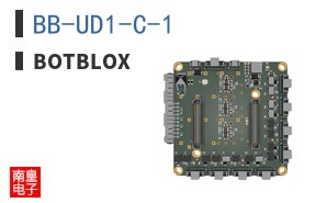 BB-UD1-C-1 ͼƬ