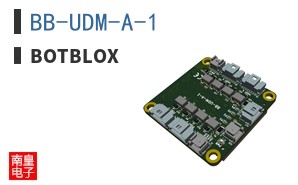 BB-UDM-A-1 ͼƬ