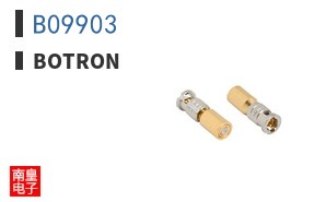 B09903 ͼƬ