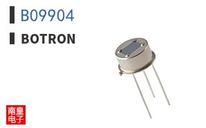 B09904 ͼƬ