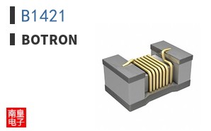 B1421 ͼƬ