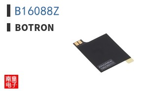 B16088Z ͼƬ