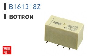 B161318Z ͼƬ