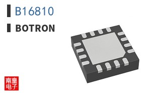 B16810 ͼƬ