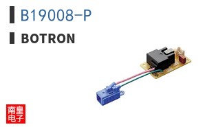 B19008-P ͼƬ