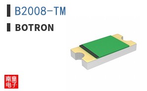 B2008-TM ͼƬ