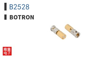 B2528 ͼƬ
