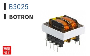 B3025 ͼƬ
