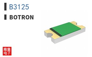 B3125 ͼƬ