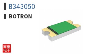B343050 ͼƬ