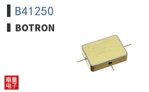 B41250 ͼƬ