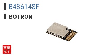 B48614SF ͼƬ