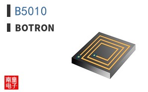 B5010 ͼƬ