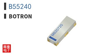 B55240 ͼƬ