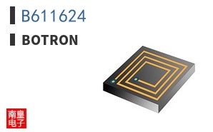 B611624 ͼƬ