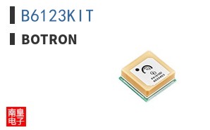 B6123KIT ͼƬ