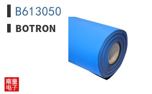 B613050 ͼƬ
