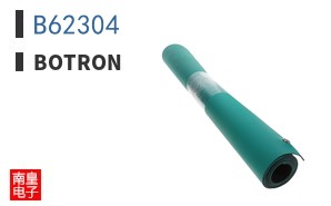 B62304 ͼƬ