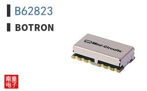 B62823 ͼƬ