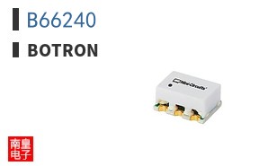 B66240 ͼƬ