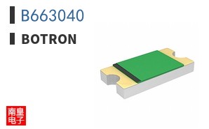 B663040 ͼƬ
